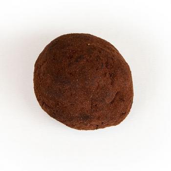 gebäck oben