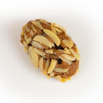 gebäck oben