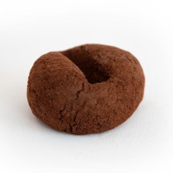 gebäck espresso gebäck espresso