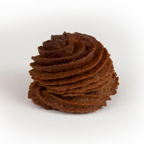 gebäck kaffee gebäck kaffee